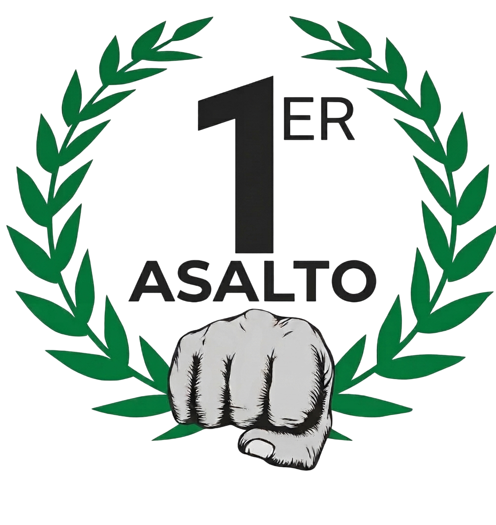 Logotipo del Sitio